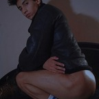 lautaroferreyra (Lautaro) free OnlyFans Leaked Videos and Pictures 

 profile picture
