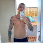 lautarotimperio Profile Picture
