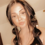 Lauren @lauwren Leak OnlyFans 

 profile picture