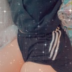 lauxxz (Lauxz) OnlyFans Leaked Content 

 profile picture