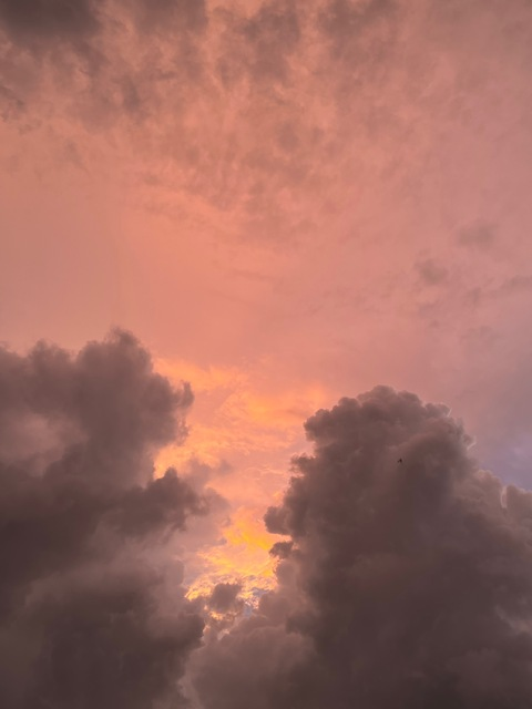 Video leaks lauzauwu