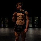 Onlyfans leaks lav1dal0ca 

 profile picture