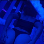 lav2trip Profile Picture