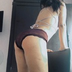 lava.girl (Miri 💓) OnlyFans Leaked Pictures and Videos 

 profile picture