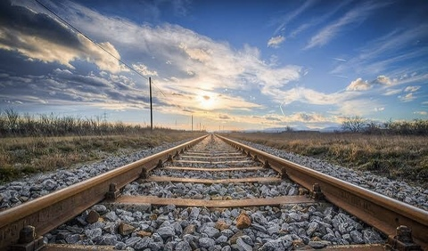 Video leaks lava_9999