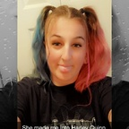Download lava_girl20 OnlyFans content for free 

 profile picture