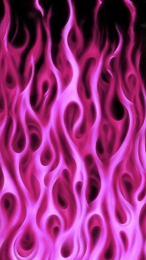 Video leaks lava_girl31