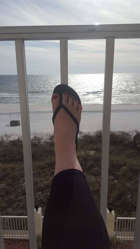 Video leaks lavahlocks