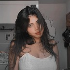 Onlyfans leak lavandasan 

 profile picture
