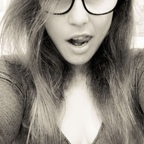 lavecinao Profile Picture