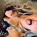 Lavender 🔮💜 lavendar_morgan Leaked OnlyFans 

 profile picture