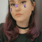 lavender-luv Profile Picture
