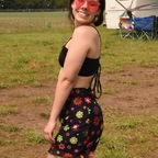 lavender_jade Profile Picture