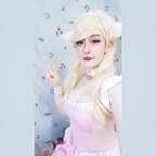 Download lavender_kasumi OnlyFans content for free 

 profile picture