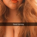 Onlyfans leaks lavender_lillys 

 profile picture