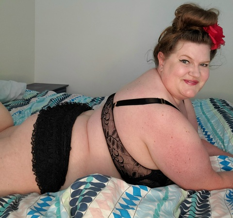 Video leaks lavender_lush