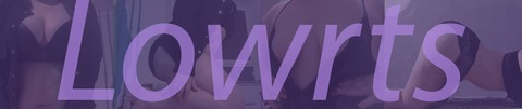 Video leaks lavenderfairylowrts