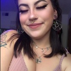 lavenderfoxxx OnlyFans Leaked 

 profile picture
