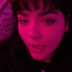 𝒜𝓋𝒶𝓁𝑜𝓃 lavenderh0ney Leaks OnlyFans 

 profile picture