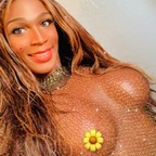 Download lavenderhottie OnlyFans leaks for free 

 profile picture