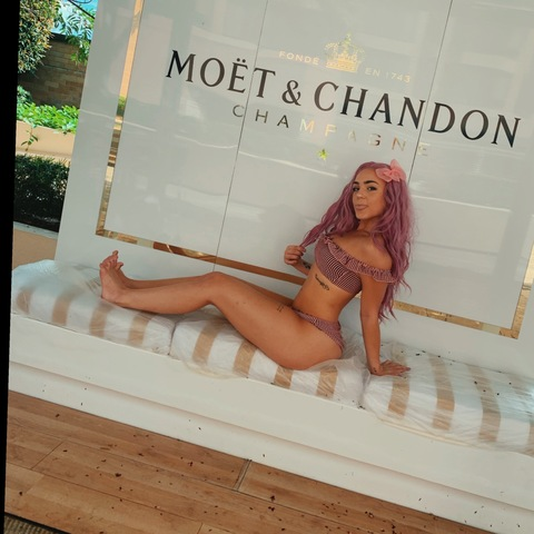 Video leaks lavenderleigh