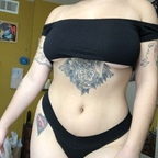 lav lavenderlips Leaks OnlyFans 

 profile picture