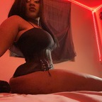 lavenderluvely OnlyFans Leaked Photos and Videos 

 profile picture