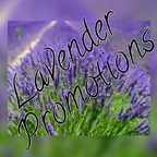 Download lavenderpromos OnlyFans content for free 

 profile picture