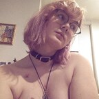 Download lavendertea OnlyFans leaks for free 

 profile picture