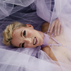 LavenderVyxn (lavendervyxn) Leak OnlyFans 

 profile picture