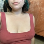 Onlyfans leaks lavenderyucca 

 profile picture