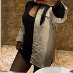 lavenosa99 OnlyFans Leaked Photos and Videos 

 profile picture