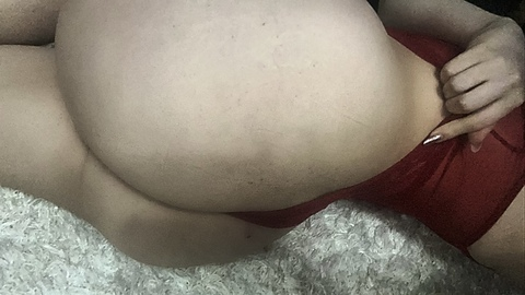 Video leaks lavi4fans