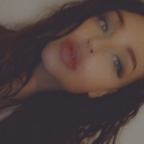 lavielavelle (Lavelle 🤍) free OnlyFans Leaks 

 profile picture