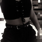 lavienmiel Profile Picture