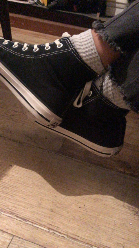 Video leaks lavienmiel