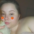 lavieonrosie24 OnlyFans Leaked Photos and Videos 

 profile picture