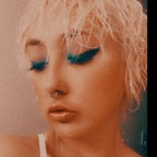 Free access to (@laviesurmars) Leaks OnlyFans 

 profile picture