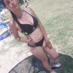 lavinia6433 OnlyFans Leak 

 profile picture