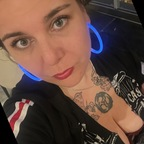 Lavinia Doe (@laviniadoe69) Leak OnlyFans 

 profile picture