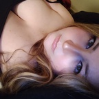 lavinniachase Profile Picture