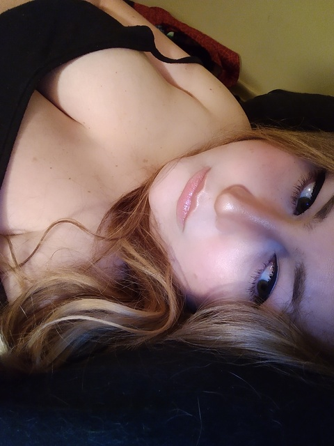 Video leaks lavinniachase