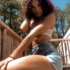 Free access to (@lavish_lay) Leaks OnlyFans 

 profile picture