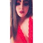 lavishbaby96 OnlyFans Leaks 

 profile picture