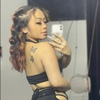 lavishhjess (jess) free OnlyFans content 

 profile picture