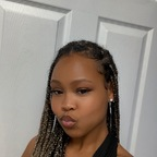 lavishlifelexx (Starr) free OnlyFans content 

 profile picture