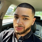 lavishpuertorican (LavishLou) OnlyFans Leaked Pictures & Videos 

 profile picture