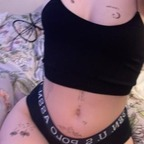 Lavender Delphine (lavluneee) Leak OnlyFans 

 profile picture