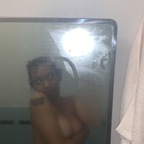 lavndervalntin0 OnlyFans Leaked Photos and Videos 

 profile picture