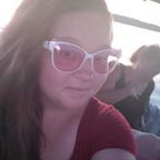 lavone89 Profile Picture